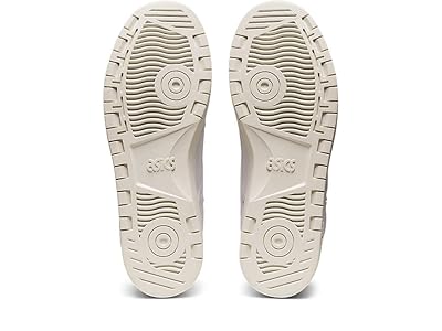 Amazon | [アシックス] スニーカー SKYCOURT ユニセックス大人